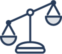 起訴と示談交渉どちらが良い？