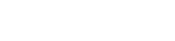 CEST LAVIE 弁護士法人セラヴィ
