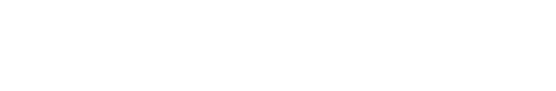 痴漢・レイプ・わいせつ・セクハラ女性の性被害の慰謝料請求 専門弁護士 監修 ：弁護士法人セラヴィ