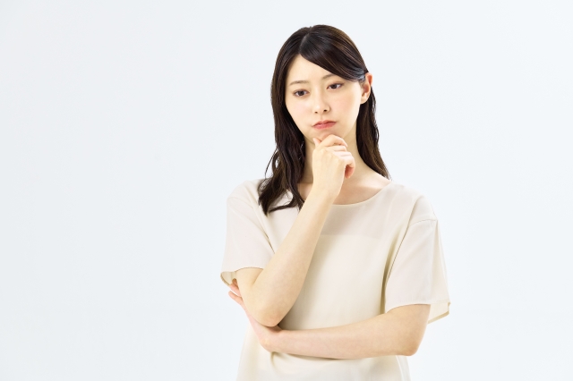 示談金額の妥当性検証が重要な理由