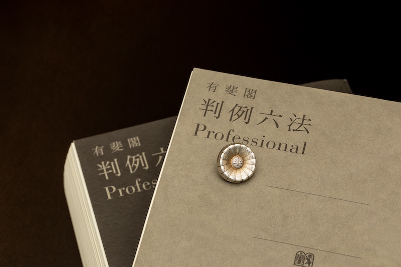 不同意わいせつ罪