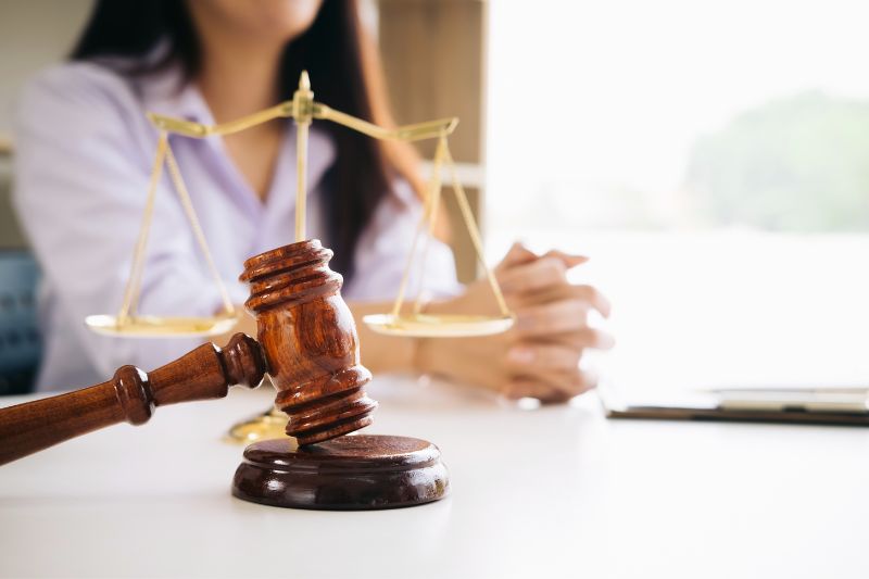 有名人・芸能人による性被害の特殊性