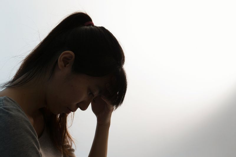 法的保護に職業は関係ありません